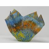 Annual ACGA Clay and Glass Festival