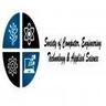 International Conference on Recent Research in Bioengineering, Electronics, Computer Science and Technologyimg