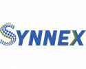Synnex Business Media Pvt. Ltd