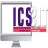 International Conference On Selected Topics In Mobile & Wireless Networkingimg
