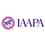 IAAPA Expo