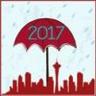 International Trauma and Dissociation Conferenceimg