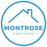 Montrose Home Expo