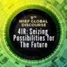 WIEF Global Discourseimg