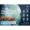 Healthcare Investments Conferenceimg