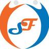 Global Congress and Expo on Physical, Inorganic and Analytical Chemistryimg