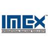 International Machine Tools Expoimg
