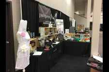 Red Deer Home Show (Mar 2024), Red Deer Canada - Trade Show