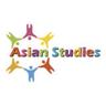 International Conference on Asian Studiesimg
