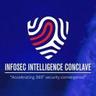 Infosec Intelligence Conclaveimg