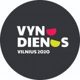 Vyno Dienos