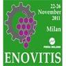 Enovitisimg
