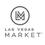 Las Vegas Market Show