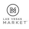 Las Vegas Market Showimg