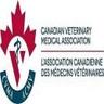 Canadian Veterinary Medical Association Conventionimg