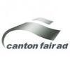 Canton Fair Advertising Co., Ltd.