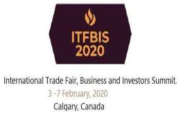 Event Logo