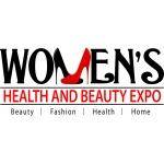 Las Vegas Women's Health and Beauty Expo