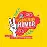 Healing with Humorimg
