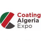 Coating Algeria Expo