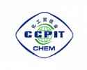 CCPIT Sub-Council OF Chemical Industry