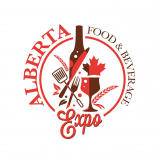 Alberta Food & Beverage Expo - Grande Prairie