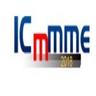 International Conference on Manufacturing, Material and Metallurgical Engineeringimg