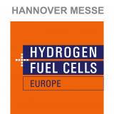 Hydrogen + Fuel Cells EUROPE