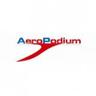 Indian Corporate Aviation Summitimg