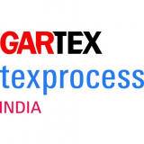 GARTEX TEXPROCESS INDIA-DELHI