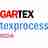 GARTEX TEXPROCESS INDIA-DELHI