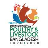 International Poultry & Livestock Bangladesh Expo