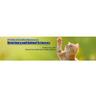 International Conference on Veterinary and Animal Sciencesimg