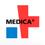 MEDICA