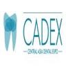 Central Asia Dental Expoimg