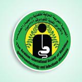 Event logo