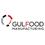 Gulfood Manufacturing