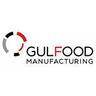 Gulfood Manufacturingimg