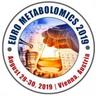 International Conference on Metabolomics and Systems Biologyimg