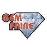 Gem Faire-San Diego