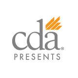California Dental Association Expo