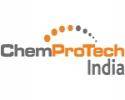 ChemProTech India