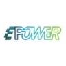 EPOWER Chinaimg