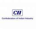 Confederation Of Indian Industry, Northern Region