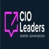 CIO Leaders Singapore Summitimg