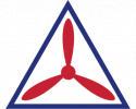 Civil Air Patrol