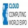 Cloud & Cyber Security Expoimg