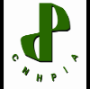 China National Household Paper Industry Association (CNHPIA)