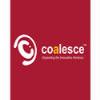Coalesce Eventz India Pvt. Ltd