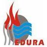 Eduraimg